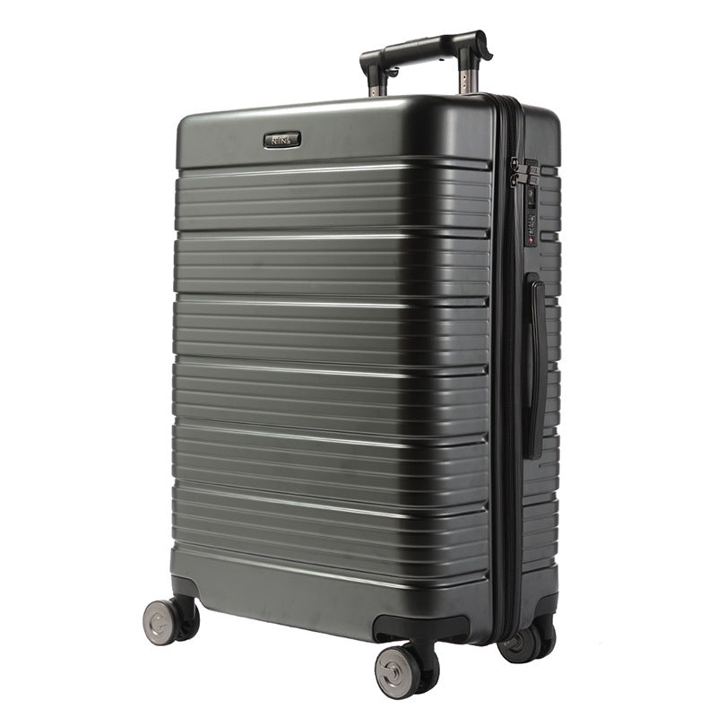 Philadelphia Elite Hard Sided Universal Wheel 20" Suitcase