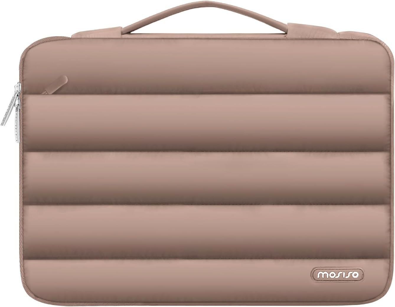 MOSISO Laptop Bag