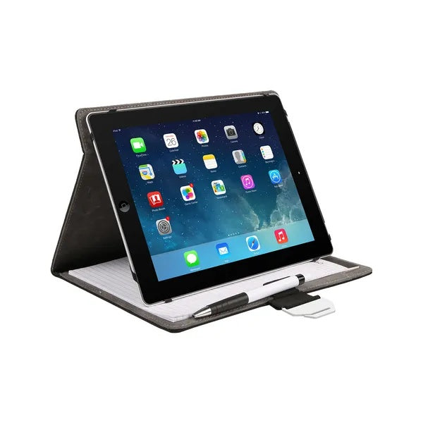 Padfolio Tablet Case Cover