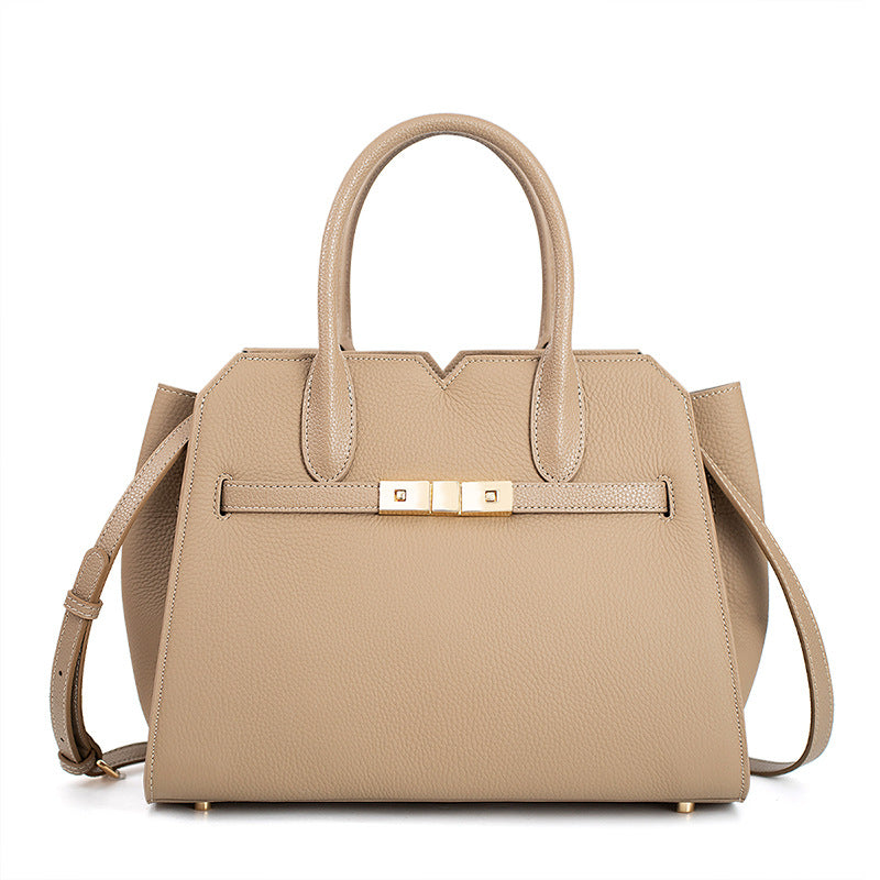 Designer Inspired Gee Gee Mother's Day Handbag