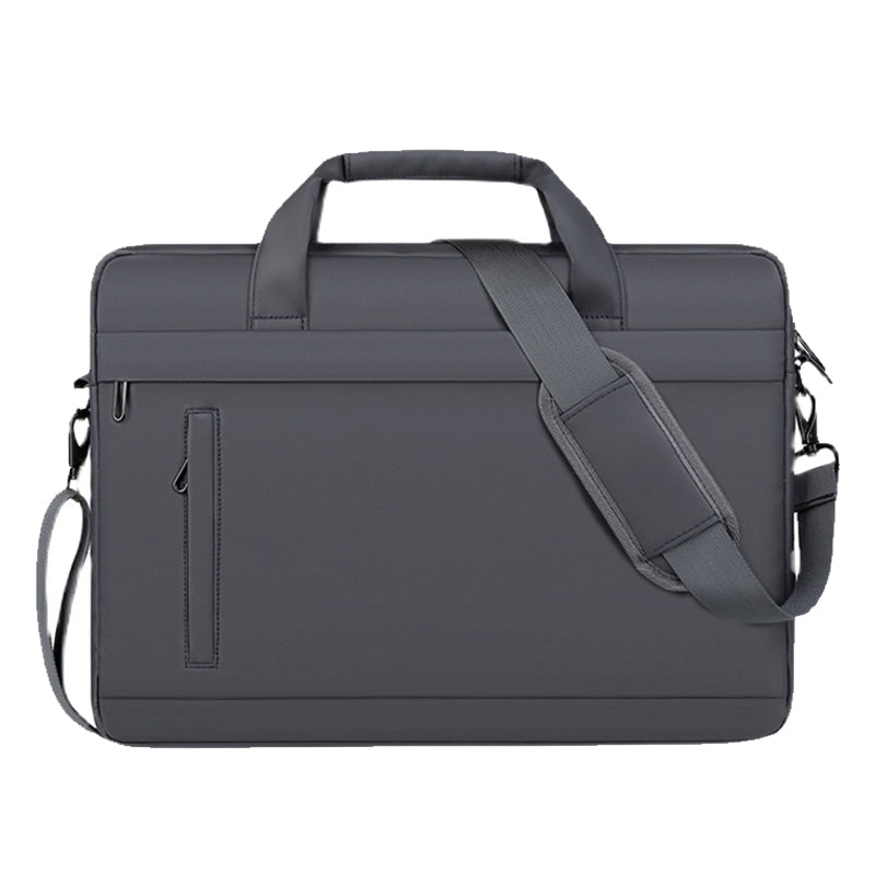 BLP FiDi Laptop Bag Waterproof 15.6" Travel Bag