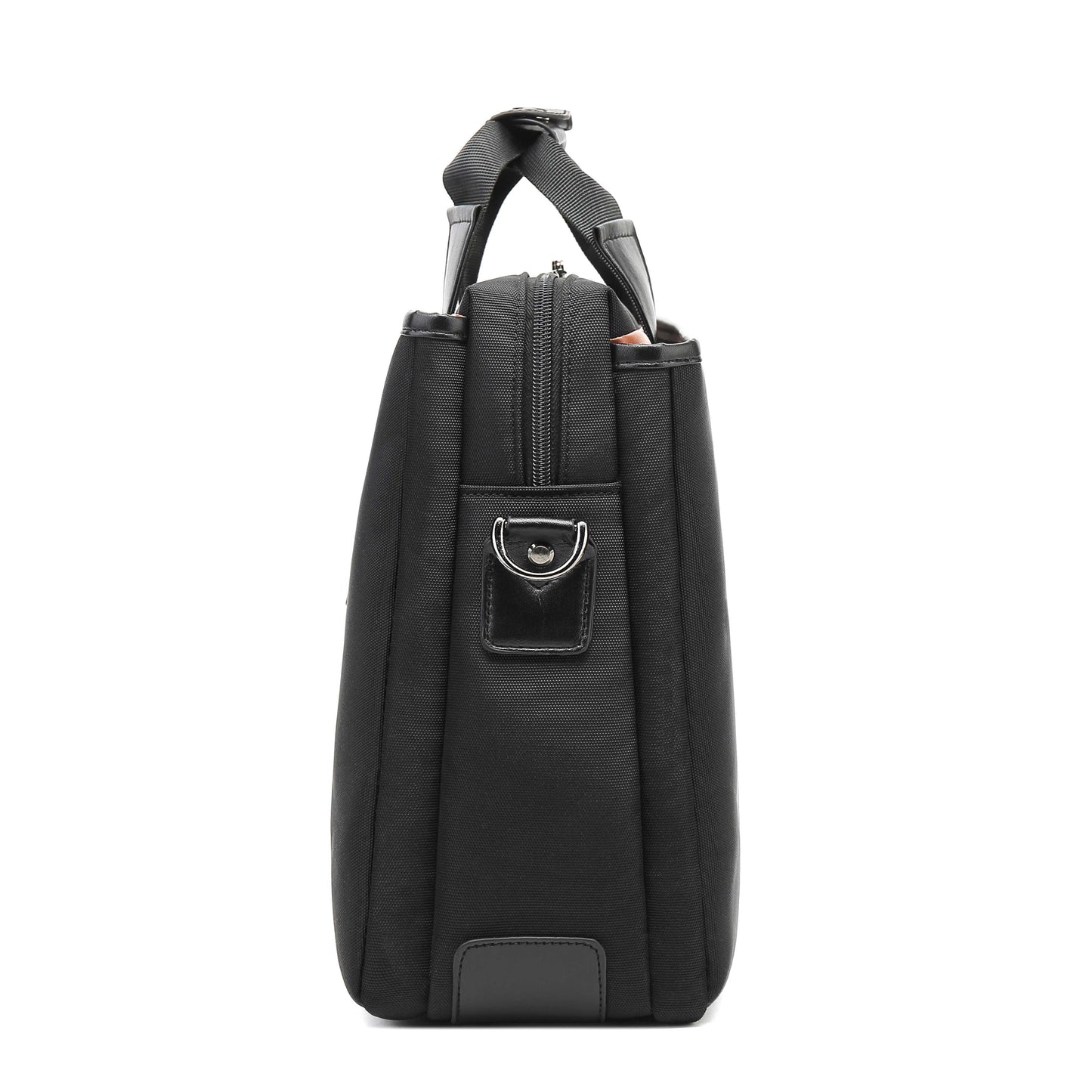 BLP Corporate CEO Inspired Business Laptop Bag
