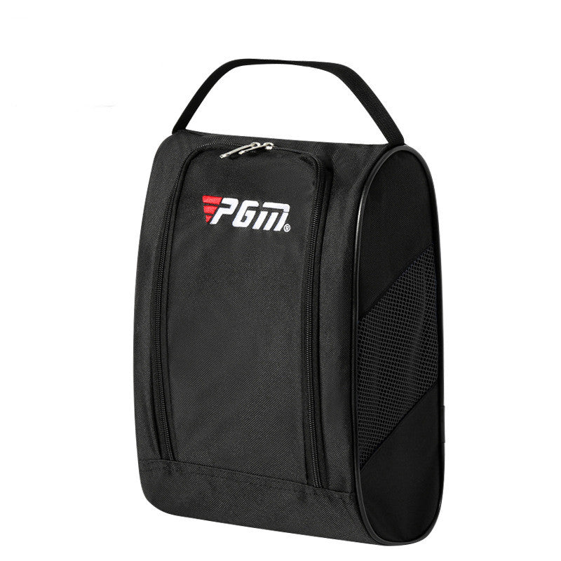 PGM Golf Shoe Bag