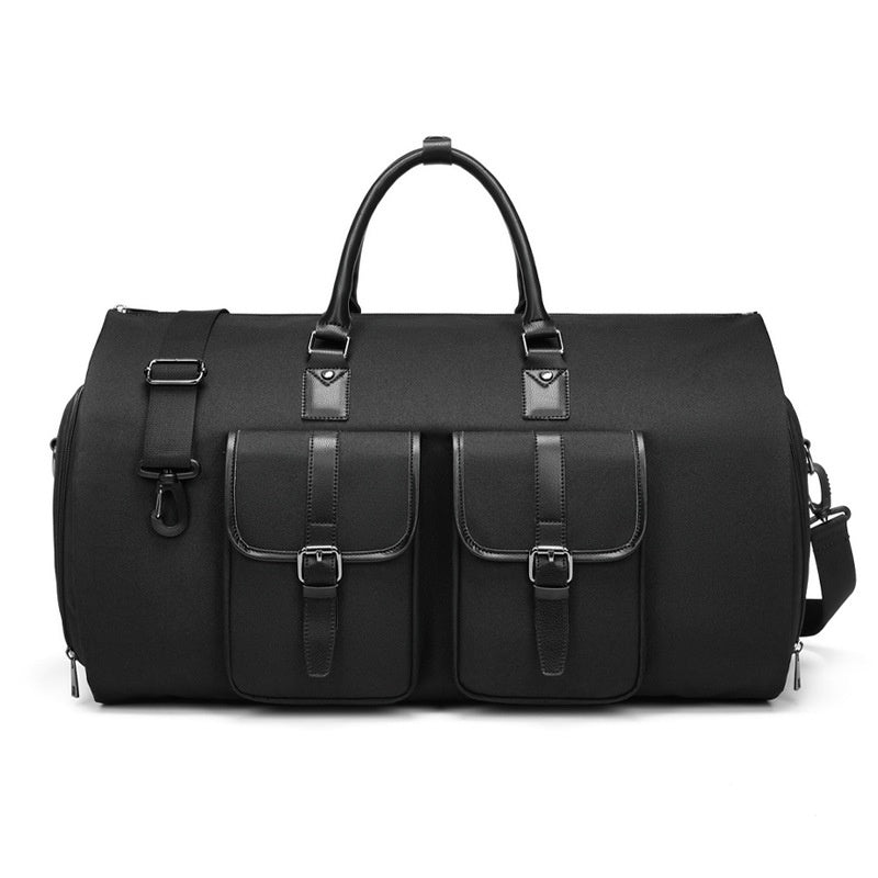 Gents Lightweight Garment Bag