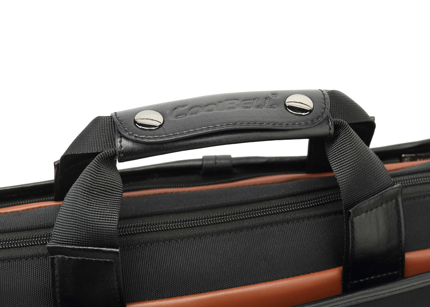 BLP Corporate CEO Inspired Business Laptop Bag