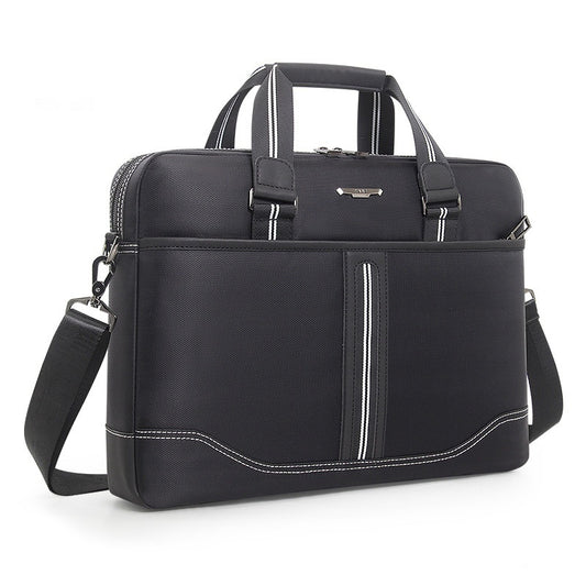 Business and Leisure Laptop Bag