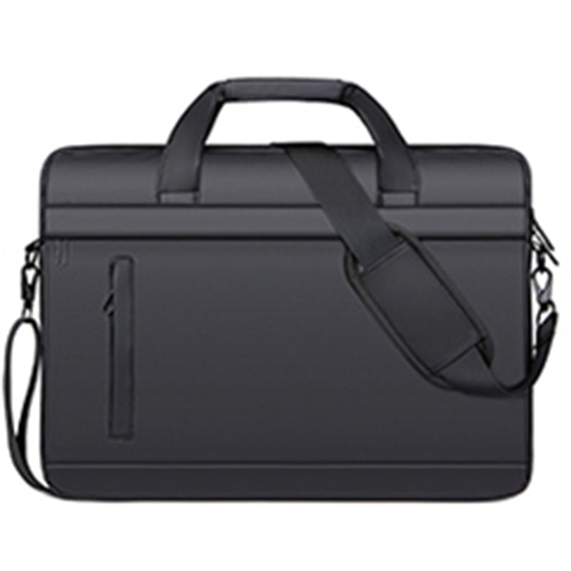 BLP FiDi Laptop Bag Waterproof 15.6" Travel Bag