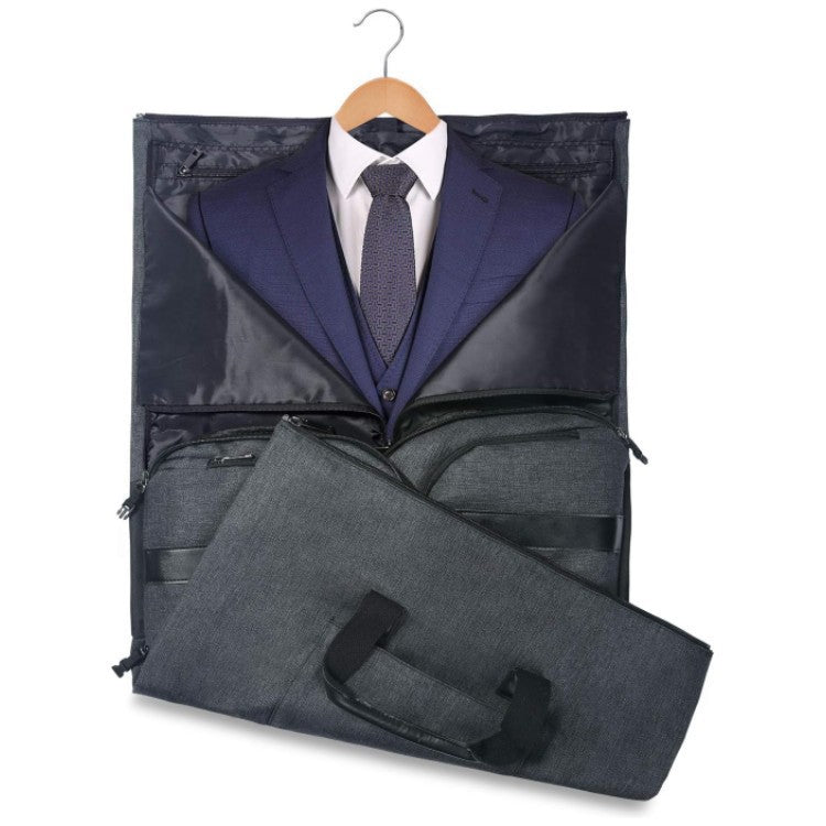 Large Capacity Garment Bag