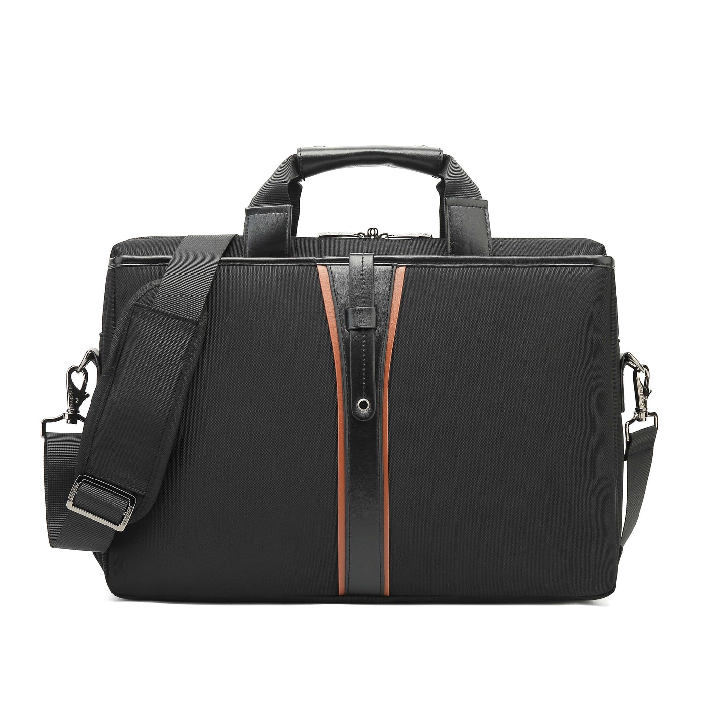 BLP Corporate CEO Inspired Business Laptop Bag