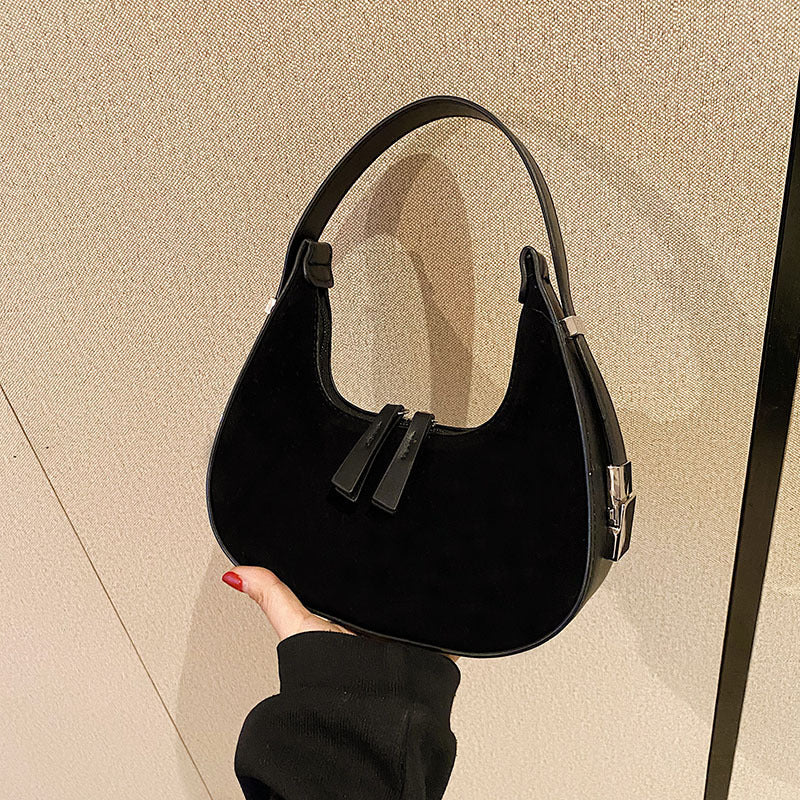 Fashions High-Grade Handbag