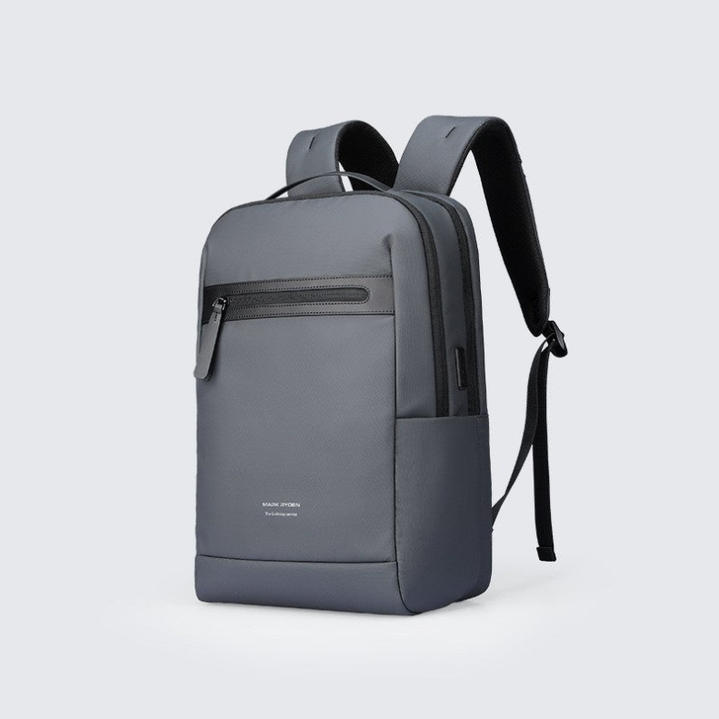 MARK RYDEN 20L USB Business Backpack