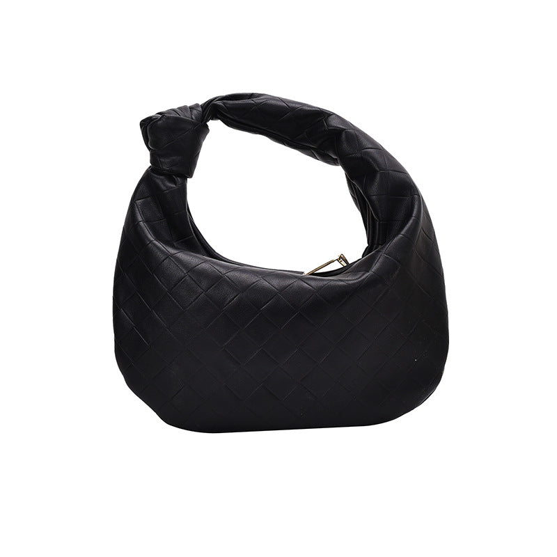 MORAVIAN LUXURY HOUSE Small Handbag