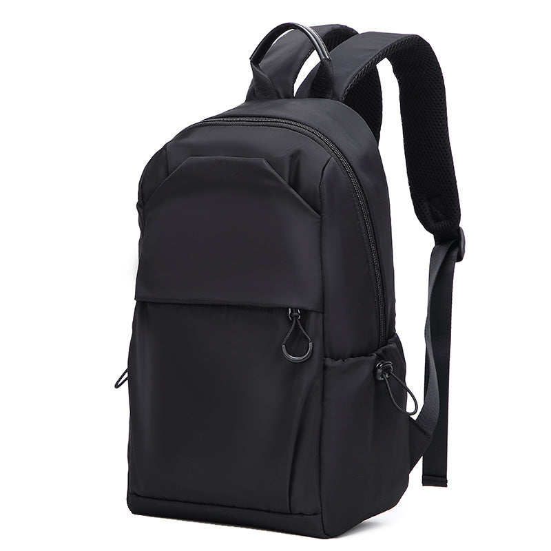 STRAWBERRY MANSION STUDENT Backpack