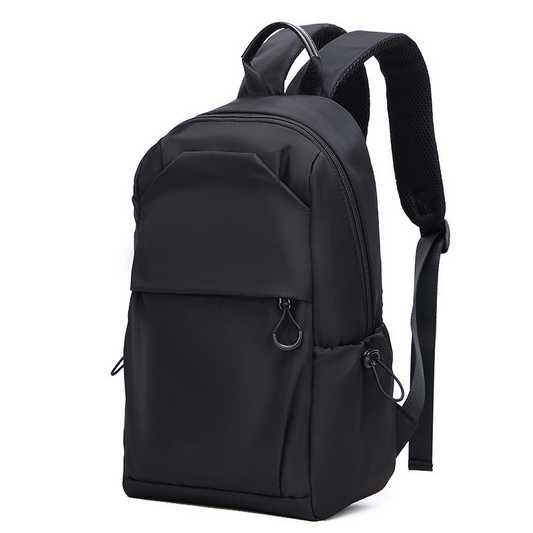 STRAWBERRY MANSION STUDENT Backpack