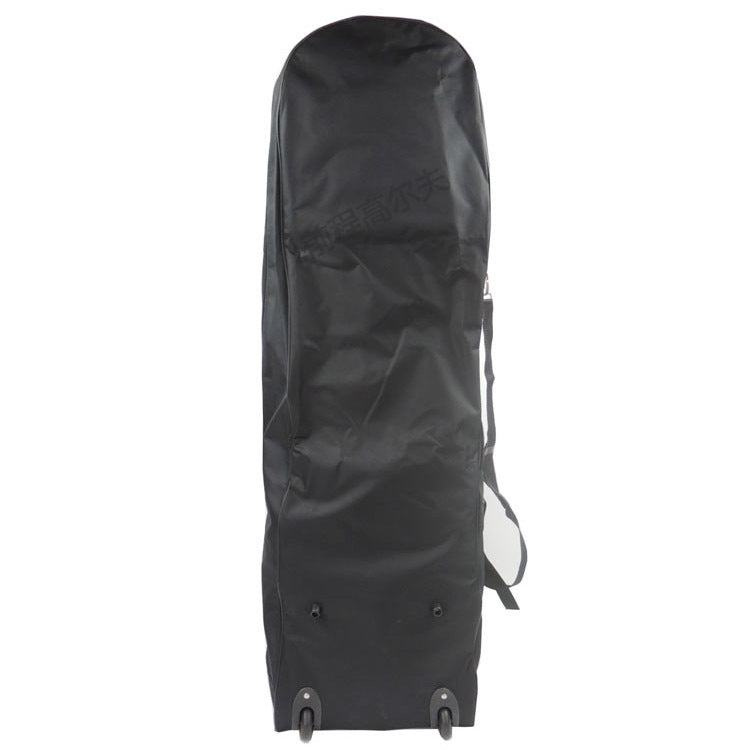 Golf Aviation Bag