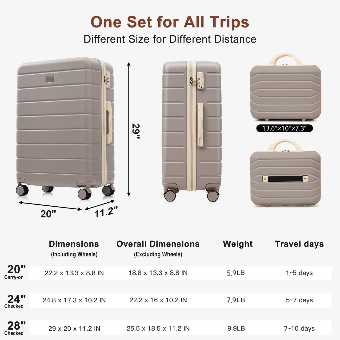 f9c29d85d3c4a264dffc5ac7f6cd94a0