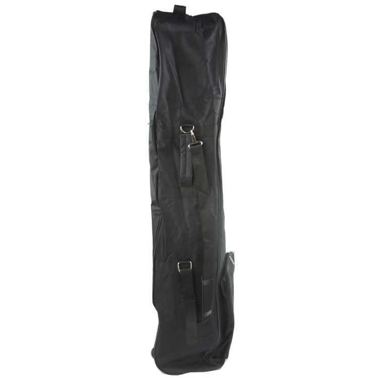 Golf Aviation Bag