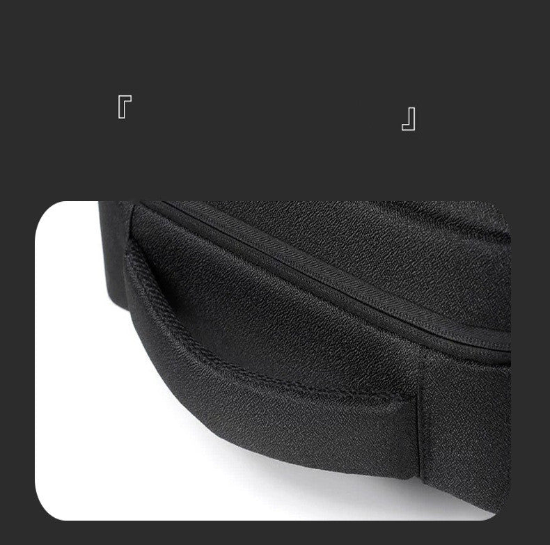 f0ed270888126a71ba19470098170ec4