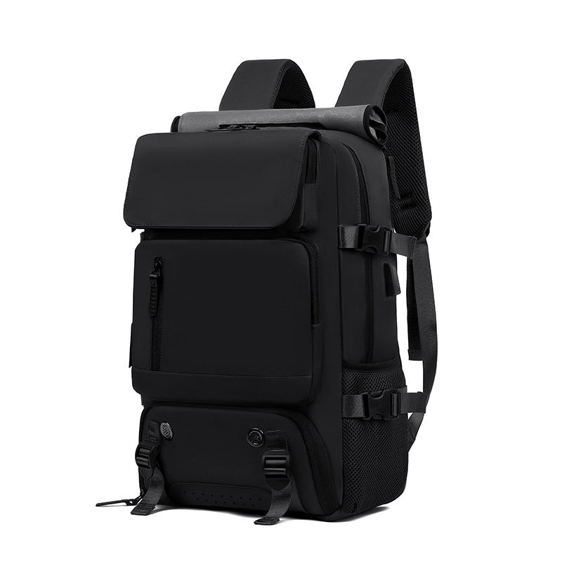 Leisure Travel Backpack