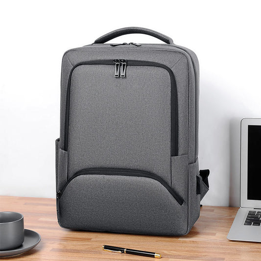 e6d1b7e34a16ba85a4c7a556e6b6eb8d