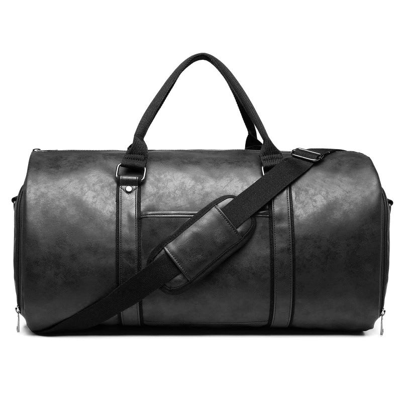 Business Suit Travel Bag