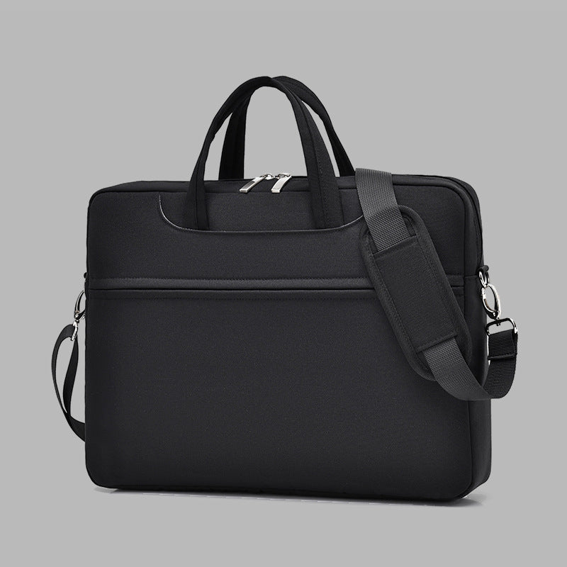 BLP BASIC CEO Laptop Bag