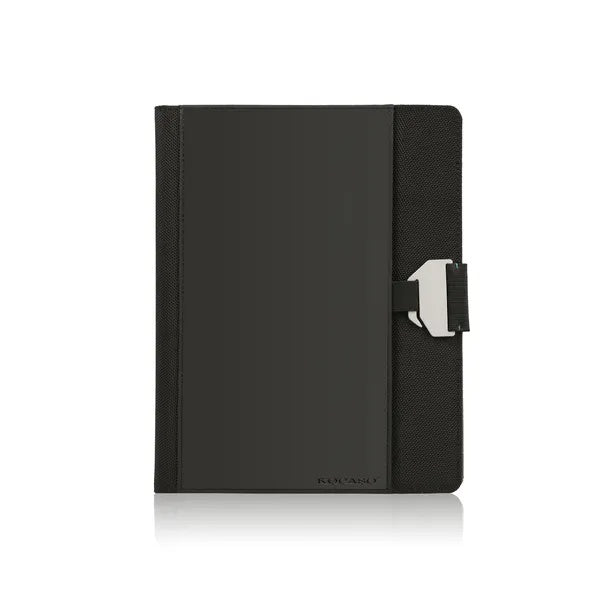 Padfolio Tablet Case Cover