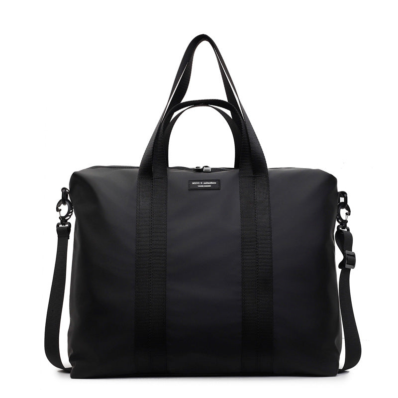 NOCO Paris Collection Travel Tote Bag