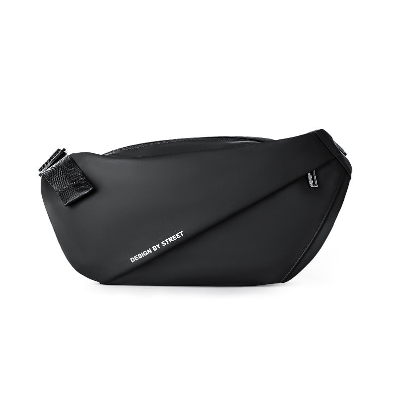 Men's Functional Sling Bag