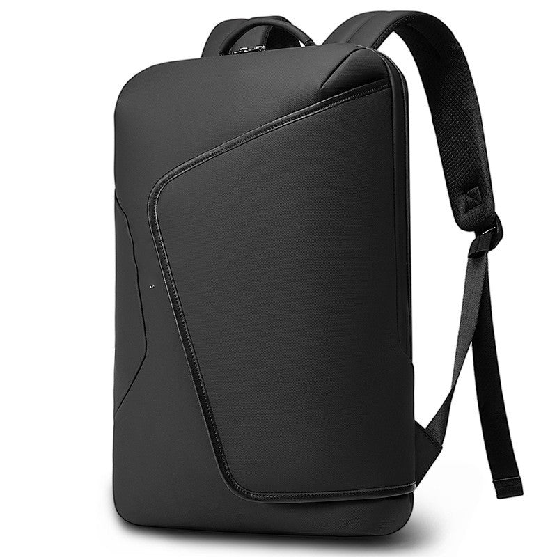 Exceptional Men's Leisure Travel Business Backpack