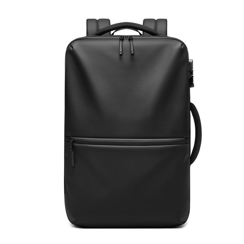 Multi-functional Backpack