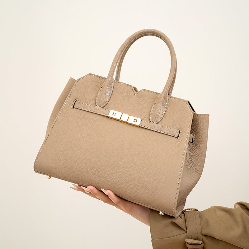 Designer Inspired Gee Gee Mother's Day Handbag