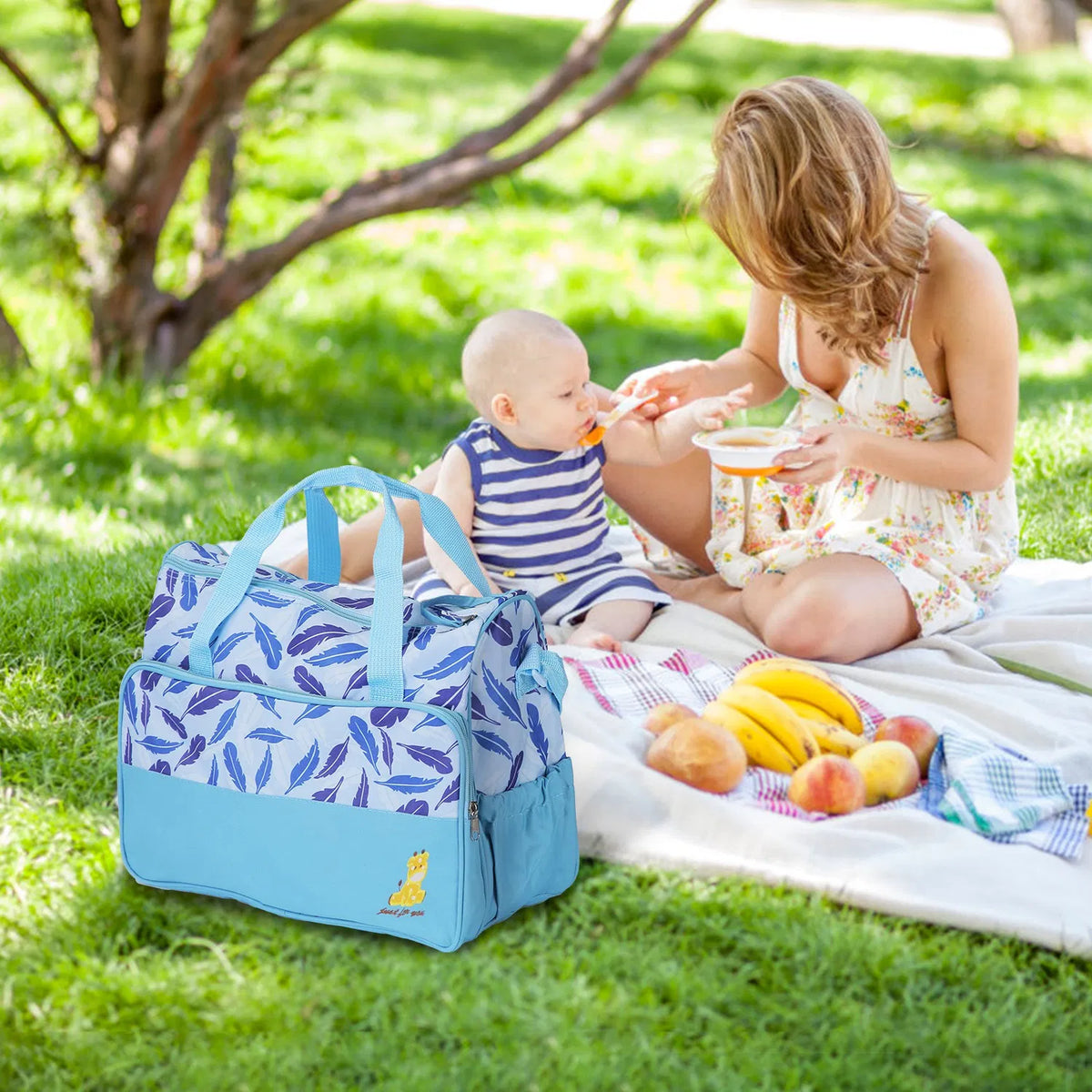 9b0047698f8642a0c617f81cb7007318