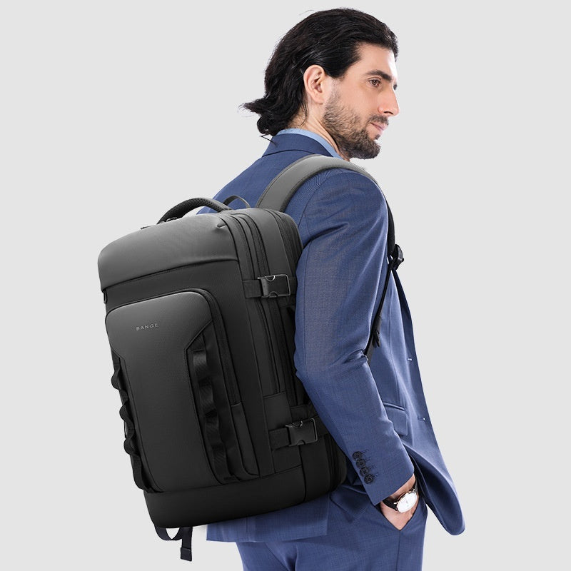 BANGE Corporate Business Backpack
