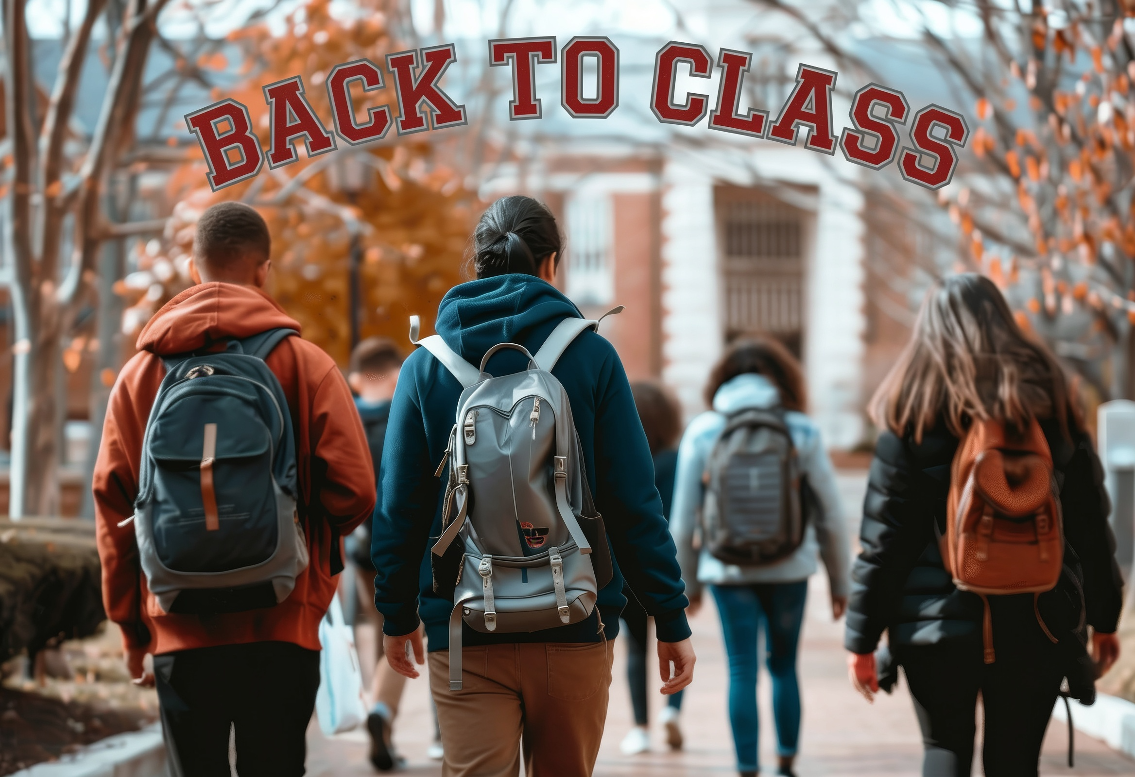 Campus-ReadyEssentials – Tech, gear, and style picks at prices you’ll love.