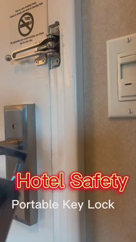 1.mp4
