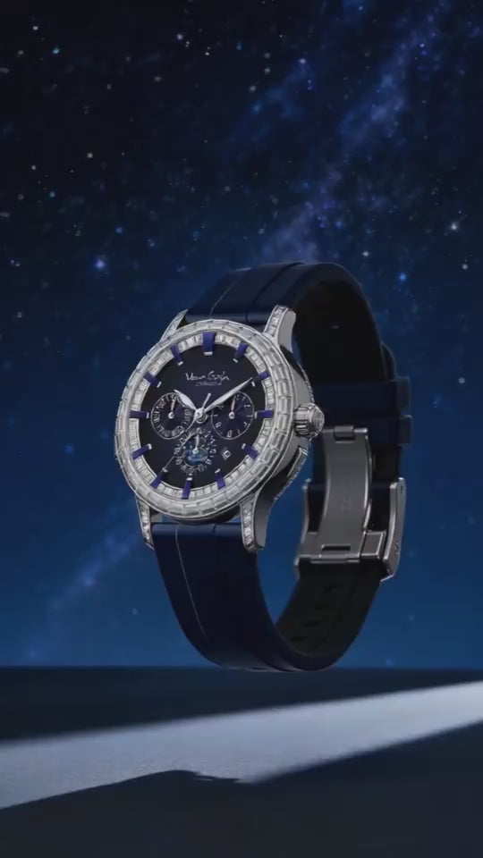 123
