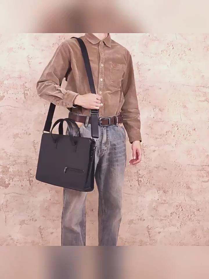 560390343232.mp4